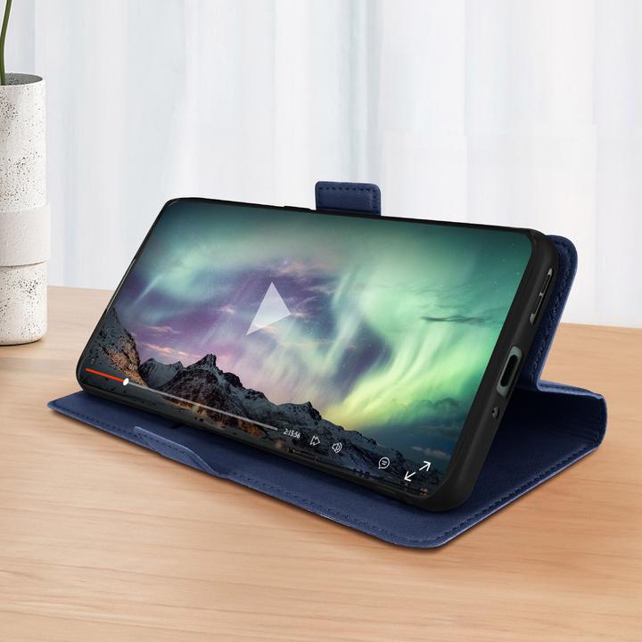 Produktbild Avizar Volt Series (OnePlus 11)