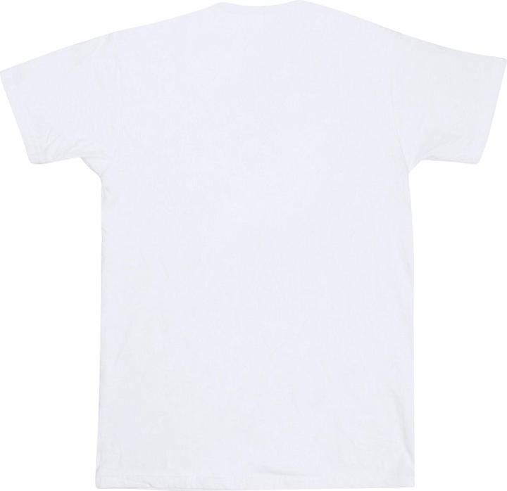 Image du produit Friends - T-shirt JOEY MERMAID - Garçon (128)