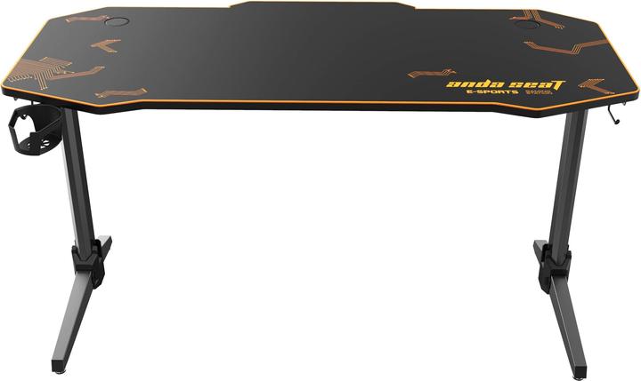 Produktbild Anda seaT Eagle 2 RGB