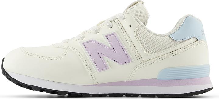 New Balance GC574KID