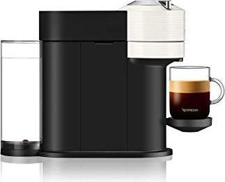 Produktbild De'Longhi Vertuo Next + Aerochino 3 (NESPRESSO Vertuo)