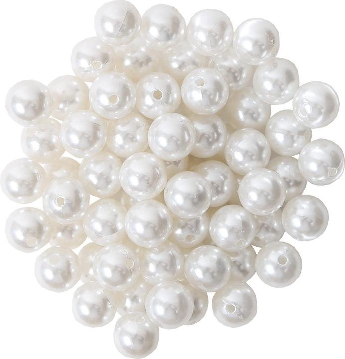 Image du produit I Am Creative Perles décoratives