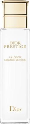 Produktbild Dior Prestige (Reinigungslotion, 150 ml)