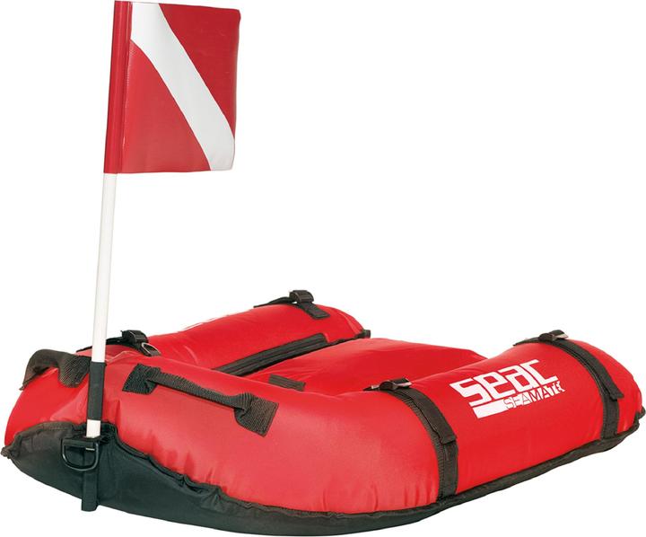 Image du produit Seac Sea Mate Board