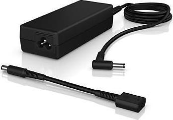 Immagine prodotto HP Potenza dell'adattatore Smart AC da 90W (90 W)