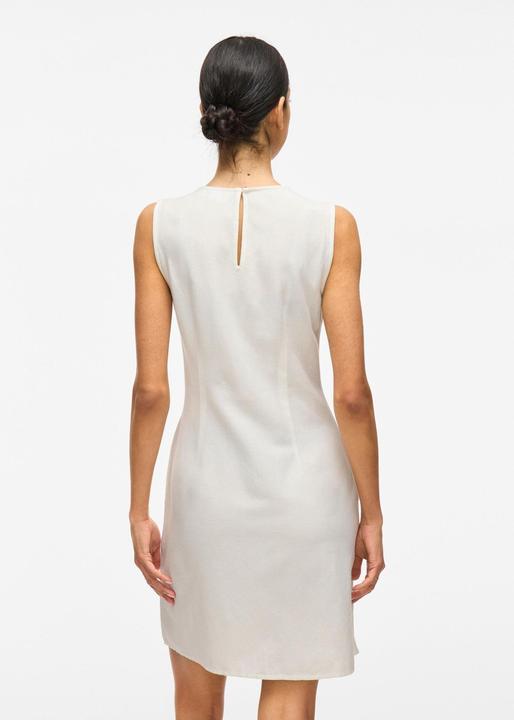 Actual product image Vila Ärmellos Minikleid (42)