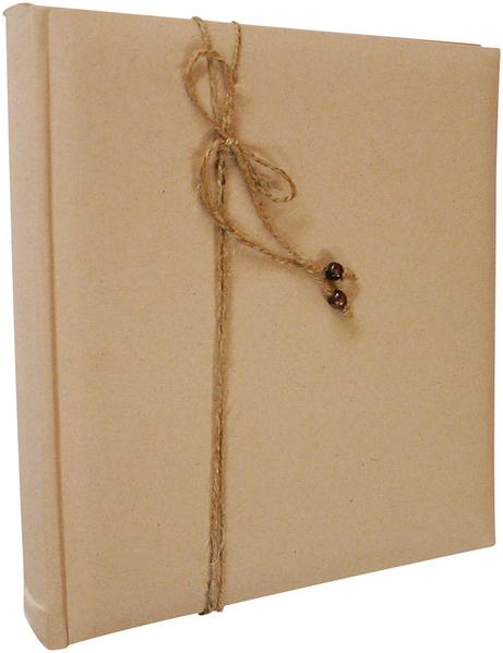 Image du produit Santex Livre d'or 'Lin