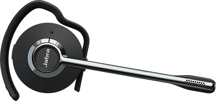 Image du produit Jabra Engagement 75 Convertible (Sans fil, USB-A)