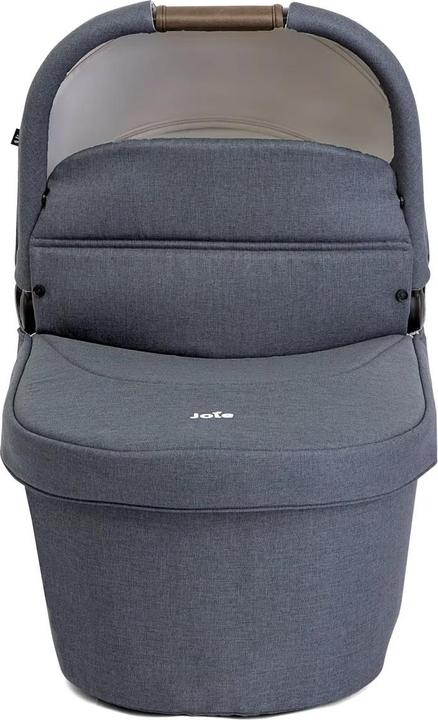Produktbild Joie Versatrax 2in1 Set Moonlight