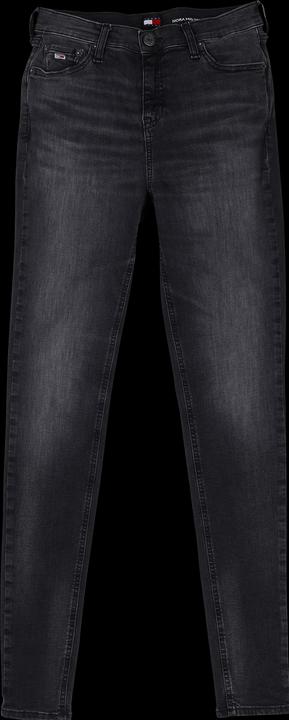 Image du produit Tommy Hilfiger 10017729 (W31/L30)