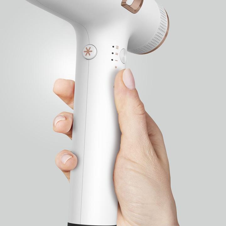 Image du produit Rowenta Maestria Nano HY8140 - FÃ¶hn (HY8140F0)