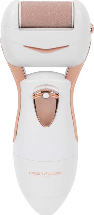Produktbild Profi-Care PC-PHE 3092 weiss-champagner