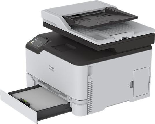 Immagine prodotto RICOH M C240FW (Laser, Colore)