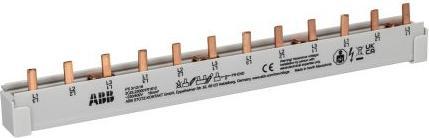 Actual product image ABB Phase rail