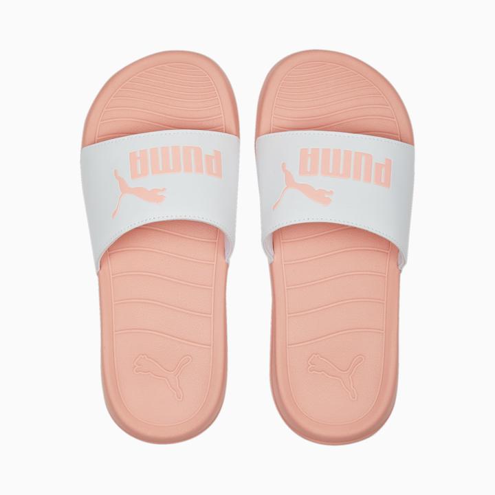 Produktbild Puma Popcat 20 (35.5)