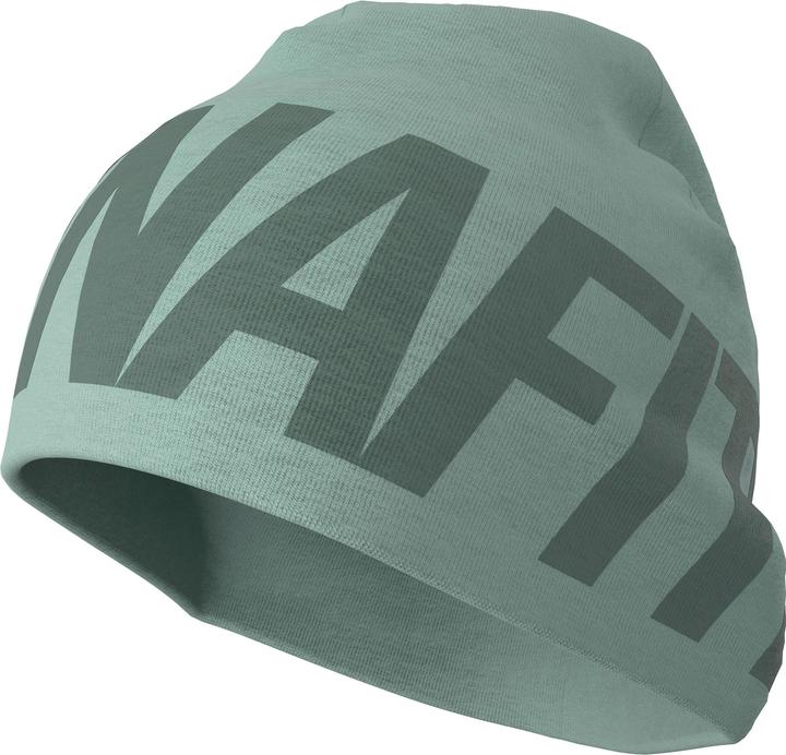 Dynafit Light Logo Mütze (58)