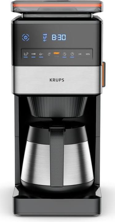 Krups KT8428