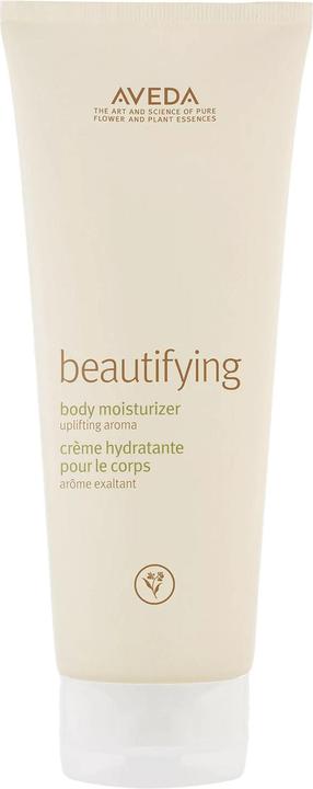 Aveda Beautifying Body Moisturizer (Körpercreme, 200 ml)