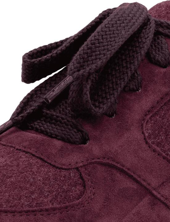 Produktbild Vitaform Sneaker Soft (35)