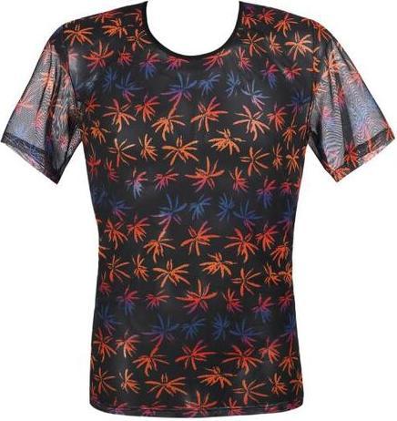 Produktbild Anais Herren - Chill T-Shirt S (S)