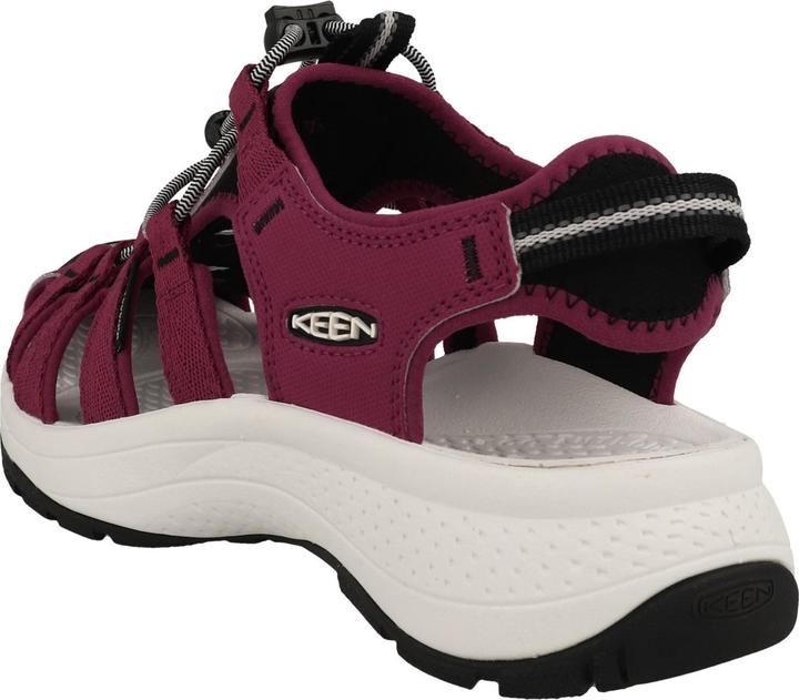 Produktbild Keen W Astoria West Sandal (40)