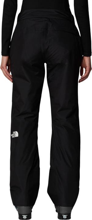 Actual product image North Face Dawnstrike GTX Insulated (XS)
