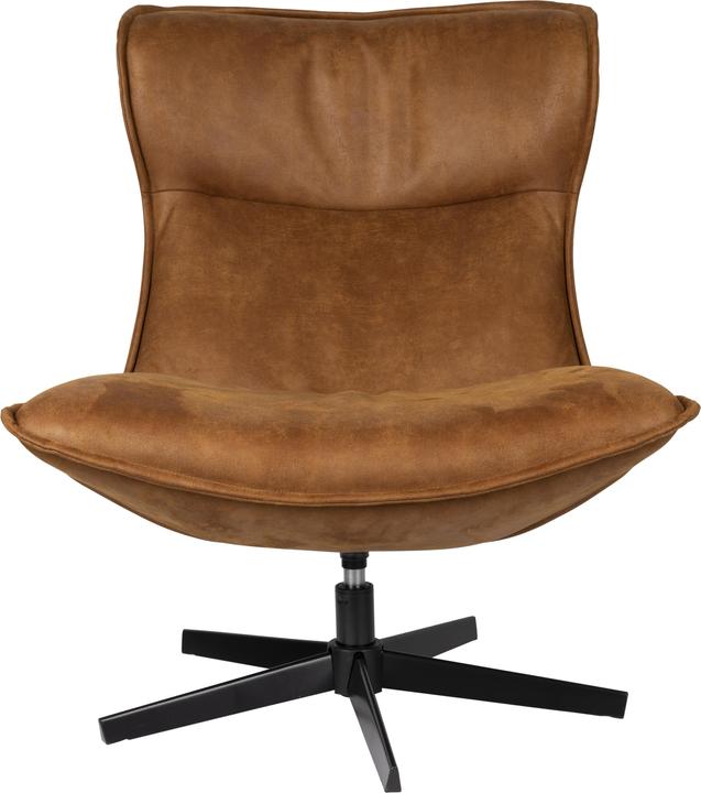 Image du produit Zuiver Chair
