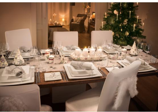 Immagine prodotto Villeroy & Boch Piatto fondo Modern Grace (1 x, 24 cm)
