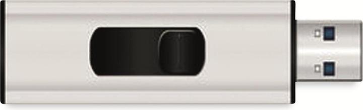 Actual product image MediaRange SuperSpeed (32 GB, USB-A, USB 3.0)