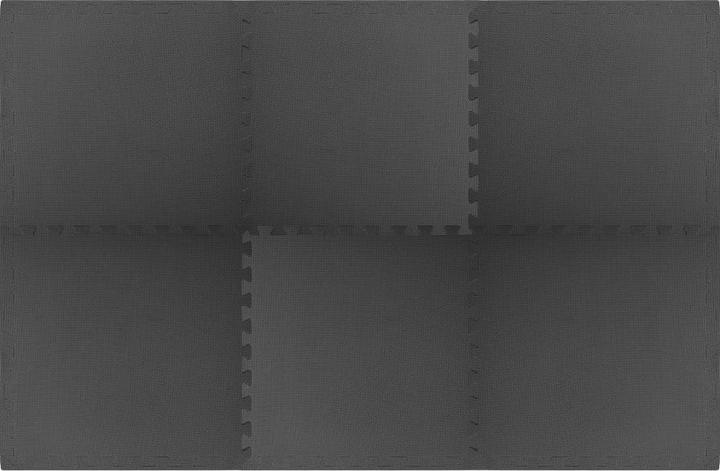 Image du produit VidaXL Tapis d'entraînement pour puzzle (1 cm)