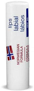 Neutrogena Lip Balm SPF 20 (48 g)