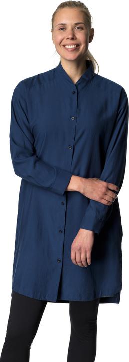 Image du produit Houdini Robe W's Tree (XL)