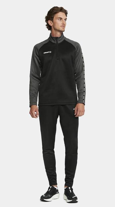 Image du produit Craft SQUAD 2.0 PANT M (XS)