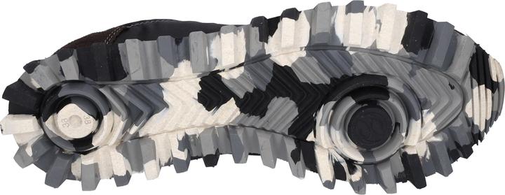 Produktbild Josef Seibel Bonnie 01 (41)
