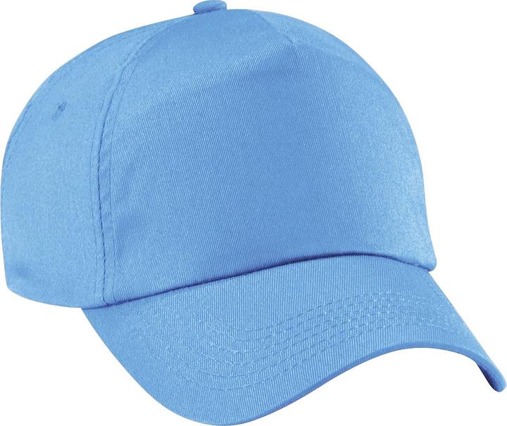 Bleu ciel