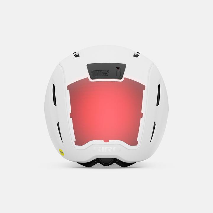 Image du produit Giro Bexley MIPS (51 - 55 cm)