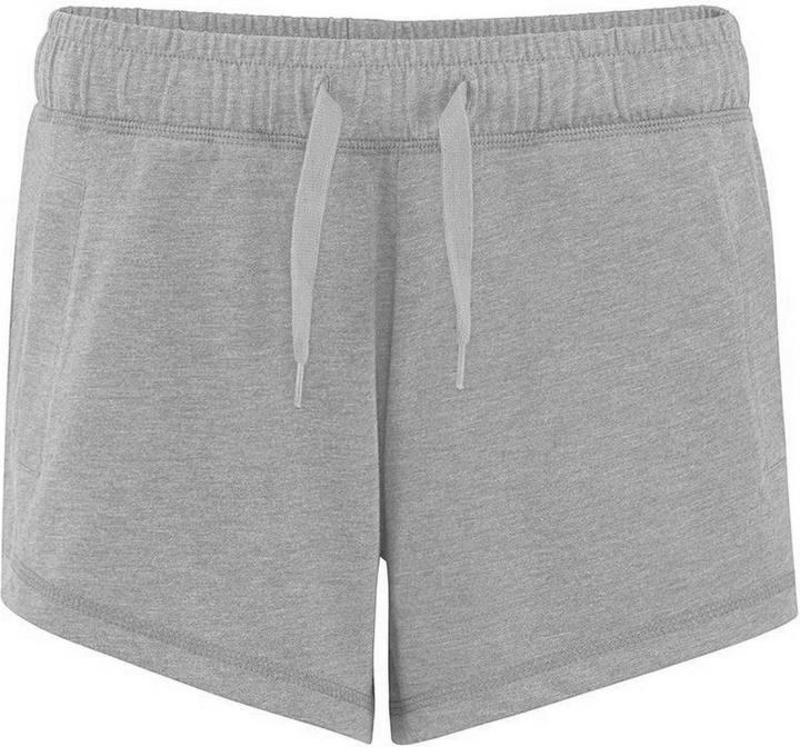 Produktbild Comfy Co Elastik Lounge Shorts (L)