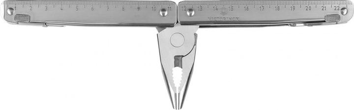 Produktbild Victorinox SwissTool X