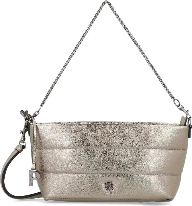 Actual product image Picard Shoulder bag 2 Night