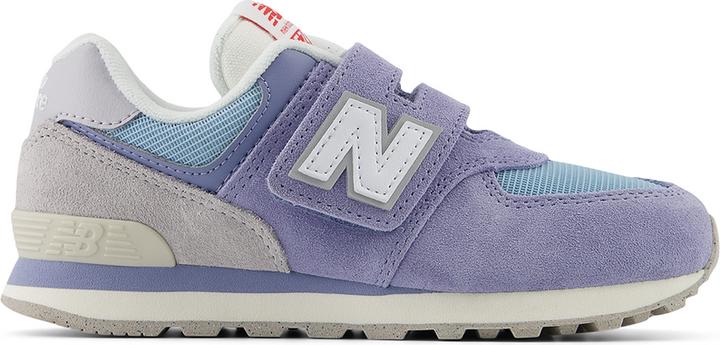 Produktbild New Balance PV574BLG (35)