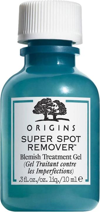Produktbild Origins Super Spot Remover (10 ml, Gesichtsgel)