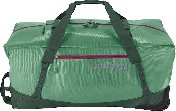Produktbild Eagle Creek Migrate (137 l)