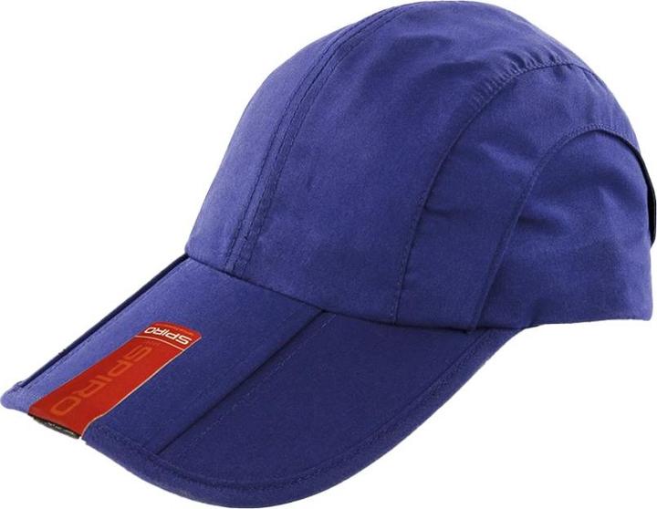 Result BaseballMütze Klappbare Spitze (One Size)