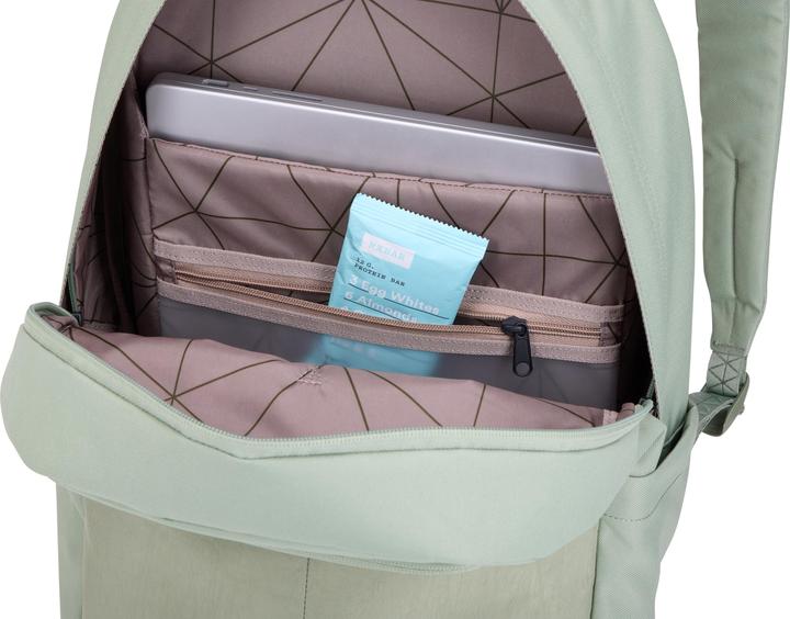Produktbild Thule Campus Indago Backpack 24L (23.50 l)