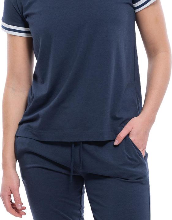 Image du produit Mey Tessie Pyjama (XS)