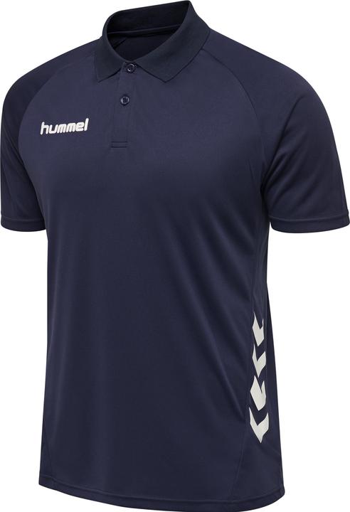 Bleu Marine
