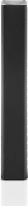 Image du produit SanDisk Professional G-Drive SSD (500 Go)