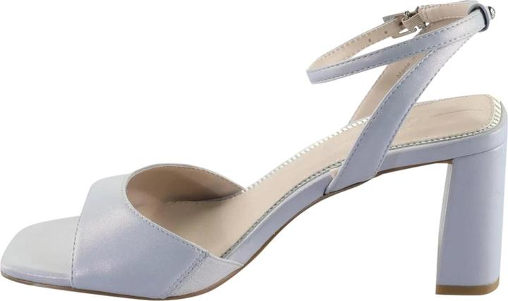 Immagine prodotto Buffalo April Neat Vegan Nappa - 159457 (40)