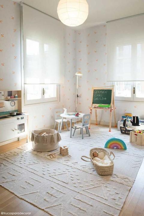 Image du produit Lorena Canals Glands