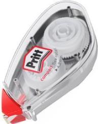 Produktbild Pritt Compact Flex